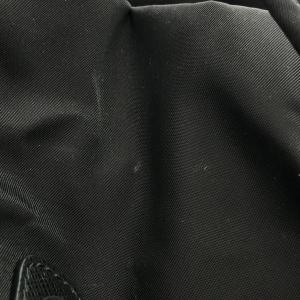 プラダ 1BZ811 リュックサックの詳細画像4