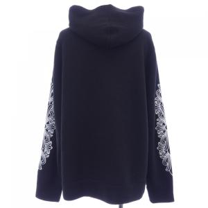 クロムハーツ CHROME HEARTS フロ...の詳細画像1