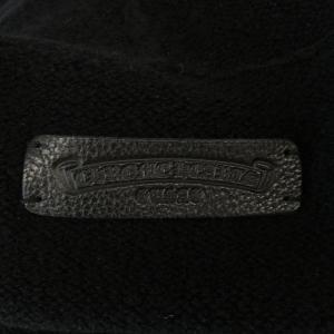 クロムハーツ CHROME HEARTS フロ...の詳細画像3