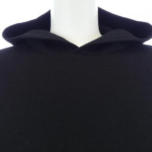クロムハーツ CHROME HEARTS フロ...の詳細画像4