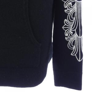 クロムハーツ CHROME HEARTS フロ...の詳細画像5