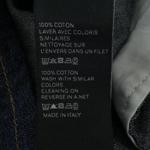 セリーヌ CELINE U149361M チュニックの詳細画像2