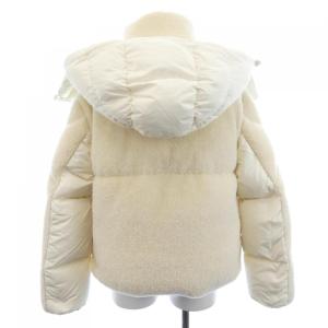 モンクレール MONCLER BRYSUR ダ...の詳細画像1