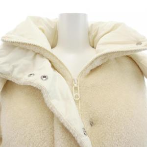モンクレール MONCLER BRYSUR ダ...の詳細画像4