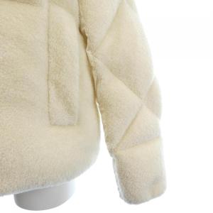 モンクレール MONCLER BRYSUR ダ...の詳細画像5