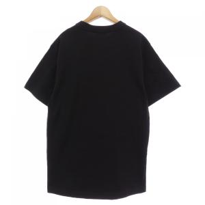ディオール DIOR SHAWN STUSSY...の詳細画像1