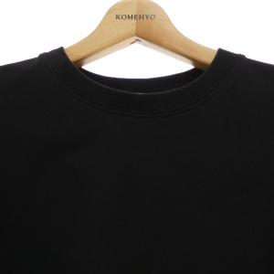 ディオール DIOR SHAWN STUSSY...の詳細画像4