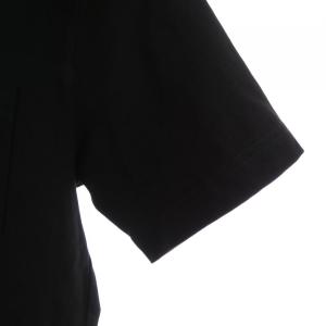 ディオール DIOR SHAWN STUSSY...の詳細画像5