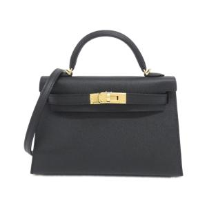 【未使用品】エルメス ミニケリー2 MINI 071302CC バッグ