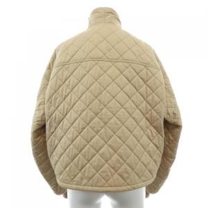 エルメス HERMES 3E0208D6 ブルゾンの詳細画像1