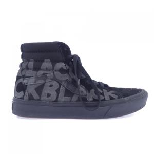 コムデギャルソン COMME des GARCONS VANS 500383 スニーカー