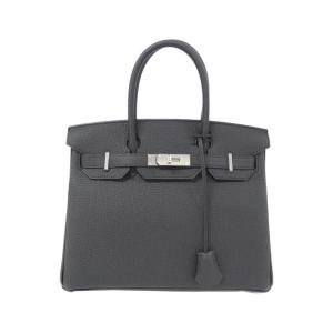 【未使用品】エルメス バーキン 30cm 030520CK バッグ