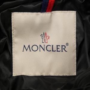 モンクレール MONCLER HERMIFUR...の詳細画像4