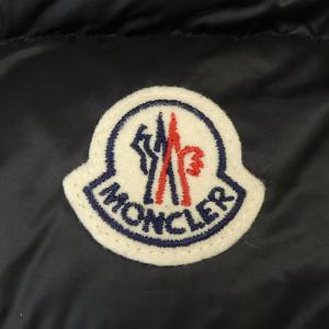 モンクレール MONCLER HERMIFUR...の詳細画像5