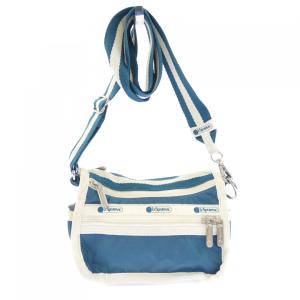 レスポートサック LESPORTSAC BAGの商品画像