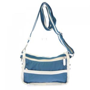 レスポートサック LESPORTSAC BAGの詳細画像2