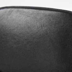 シャネル AS4493 リュックサックの詳細画像3