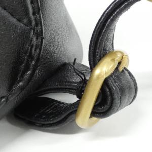 シャネル AS4493 リュックサックの詳細画像5