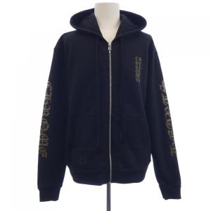 クロムハーツ CHROME HEARTS 408011873******01V パーカー