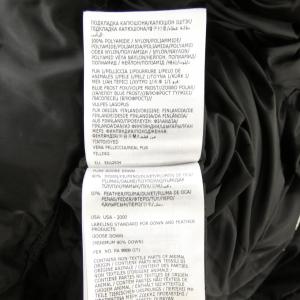 モンクレール MONCLER CUPIDONE...の詳細画像2