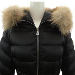 モンクレール MONCLER CUPIDONE...の詳細画像4