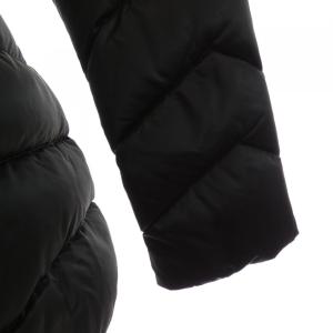 モンクレール MONCLER CUPIDONE...の詳細画像5