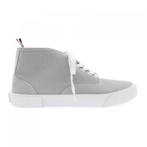 トムブラウン THOM BROWNE MFD233A スニーカー