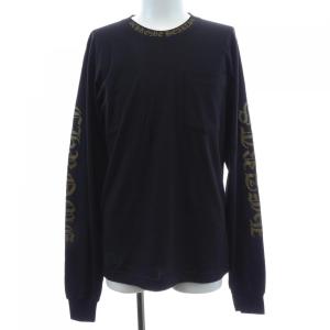 クロムハーツ CHROME HEARTS 408129112******01E Tシャツ