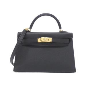エルメス ミニケリー2 MINI 071302CC バッグ