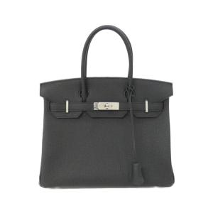 【未使用品】エルメス バーキン 30cm 030520CK バッグ