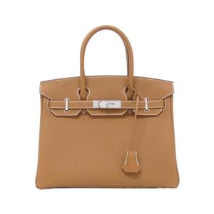 【未使用品】エルメス バーキン 30cm 030520CK バッグ