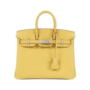 【未使用品】エルメス バーキン 25cm 041344CK バッグ