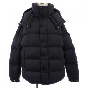 モンクレール MONCLER MONCLER MAYA 70 ダウンジャケット