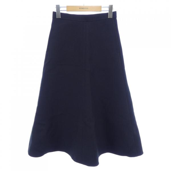 デザインワークス DESIGN WORKS スカート