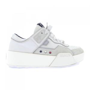 モンクレール MONCLER スニーカー
