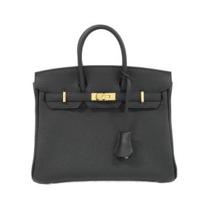 【未使用品】エルメス バーキン 25cm 041344CC バッグ