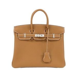【未使用品】エルメス バーキン 25cm 041344CK バッグ