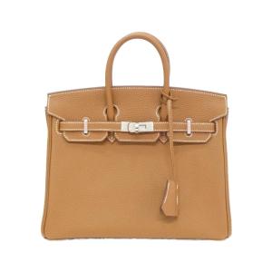 【未使用品】エルメス バーキン 25cm 041344CK バッグ