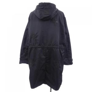 クロムハーツ CHROME HEARTS PU...の詳細画像1