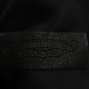 クロムハーツ CHROME HEARTS PU...の詳細画像3