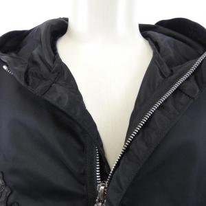クロムハーツ CHROME HEARTS PU...の詳細画像4
