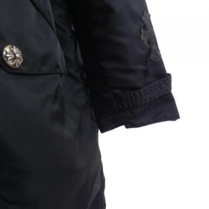 クロムハーツ CHROME HEARTS PU...の詳細画像5