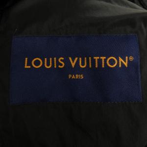 ルイヴィトン LOUIS VUITTON モノ...の詳細画像3