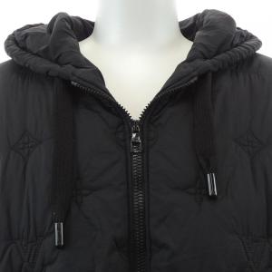 ルイヴィトン LOUIS VUITTON モノ...の詳細画像4