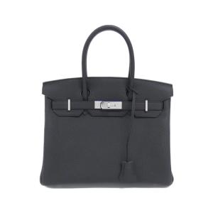 【未使用品】エルメス バーキン 30cm 030520CK バッグ