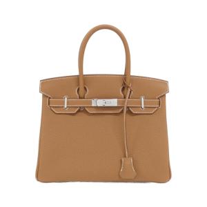 【未使用品】エルメス バーキン 30cm 030520CK バッグ