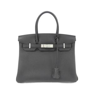 【未使用品】エルメス バーキン 30cm 030520CK バッグ