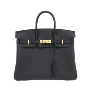 【未使用品】エルメス バーキン 25cm 041344CC バッグ
