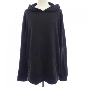 クロムハーツ CHROME HEARTS 2612-304-6722 パーカー