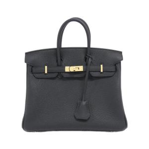【未使用品】エルメス バーキン 25cm 041344CC バッグ
